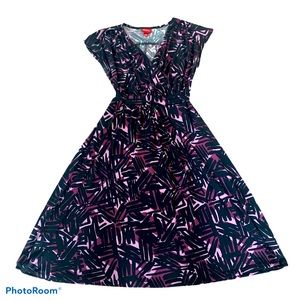 Women’s XS dress